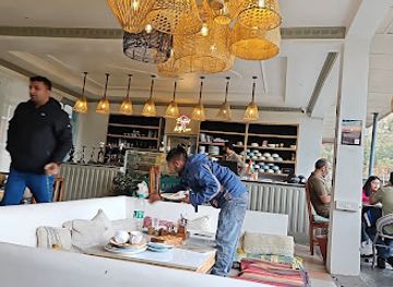 india/mcleodganj/bar/sukoon-cafe-bar