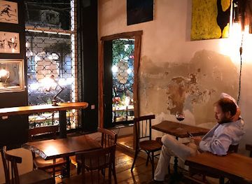 georgia/adjara/bar/chaguna