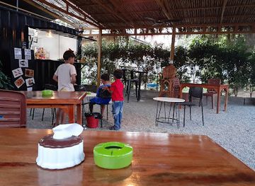 cambodia/kep-province/bar/crazy-good