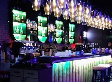 bulgaria/varna/primorski/bar/bar-hey