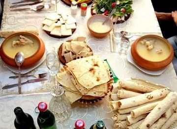 armenia/alaverdi/bar/ojakh-restaurant-hotel