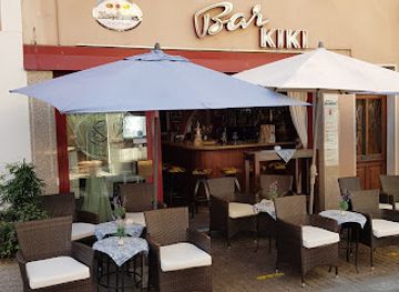 switzerland/ascona/bar/bar-kiki