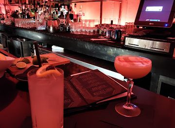 colorado/denver/bar/cruise-room