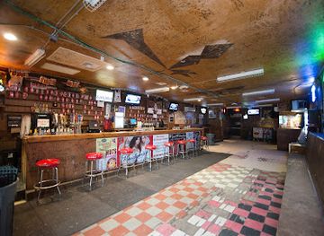 florida/tallahassee-area/bar/ken-s-tavern