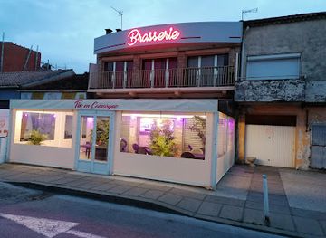 france/camargue/bar/tio-en-camargue