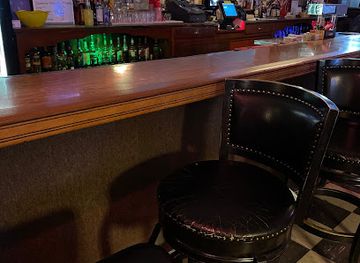 california/central-california/bar/star-club