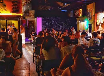 turkiye/canakkale/bar/crash-pub-canakkale