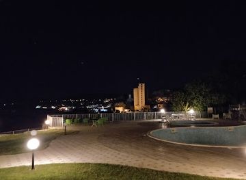 bulgaria/balchik/bar/hard-balls-bar