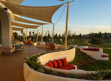 spain/costa-del-sol/bar/bamboleo-bar