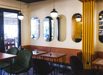 bosnia-and-herzegovina/tuzla-canton/bar/sapori-bistro-bar