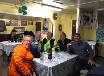 chile/magallanes-and-chilean-antarctica-region/bar/bar-analig