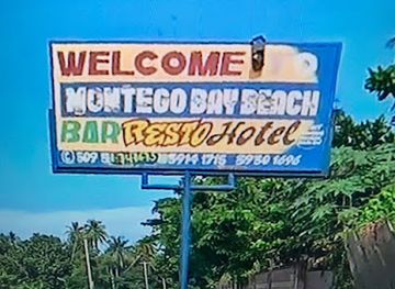 haiti/sud/bar/montego-bay-beach