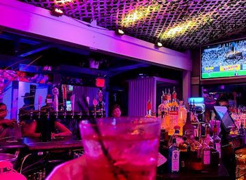 new-jersey/north-jersey/bar/six26-lounge-and-rooftop