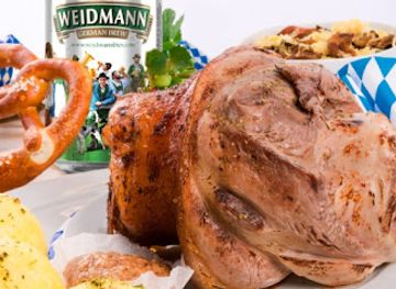 lebanon/jezzine-district/bar/weidmann-beer