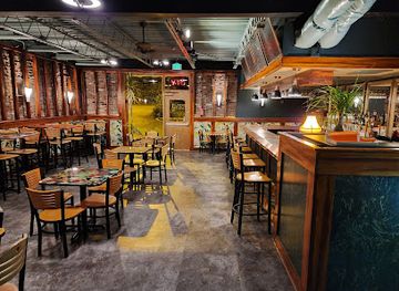 indiana/bloomington/bar/sleeper-s-bar