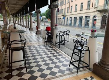 switzerland/ticino/bar/kafe-bar-lounge