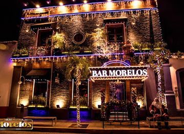 mexico/puerto-vallarta/bar/bar-morelos-mezcaleria