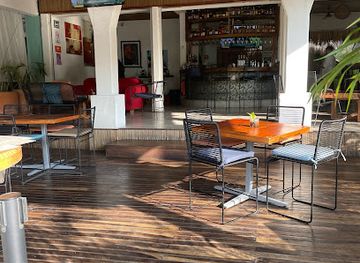 mexico/huatulco/bar/maz-mezcal