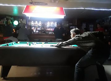 utah/book-cliffs/bar/regis-club