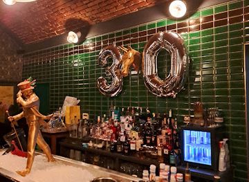 austria/linz/bar/das-goldene-einhorn