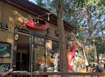 chile/maipo-valley/bar/cerveza-jauria