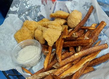 missouri/hannibal/bar/west-end-bar-grill