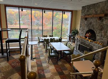 pennsylvania/pocono-mountains/bar/mountainview-bar-and-grille