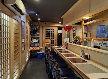 palau/aimeliik/bar/tori-tori