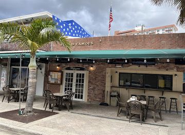 florida/fort-lauderdale-beach/bar/parrot-lounge
