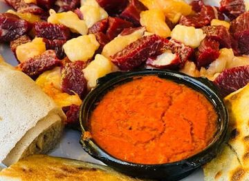 ethiopia/yabelo-wildlife-sanctuary/bar/telitele-ber-hotel