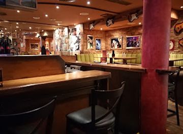 austria/linz/bar/rox-musicbar-grill-linz