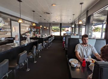 oregon/union-county/bar/smokehouse-restaurant