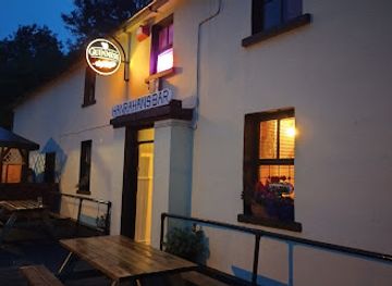 ireland/county-waterford/bar/hanrahan-s-bar
