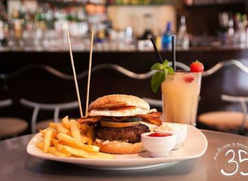 sierra-leone/bunce-island/bar/dulman-seaview