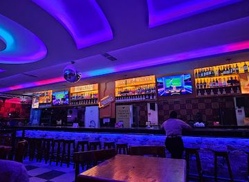 uganda/mbarara/bar/vybz-lounge-mbarara-city