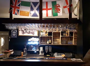 austria/eisenstadt/bar/st-martin-s-arms