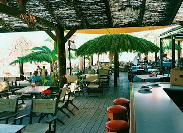 greece/kos/kos-town/bar/tarzan-beach-restaurant-bar