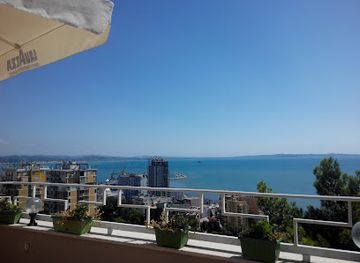 albania/durres-coast/bar/kaiser-bar