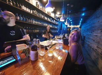 australia/tasmania/bar/the-barrel-collective