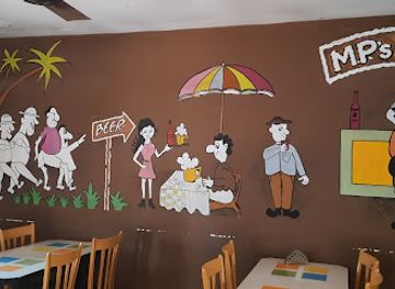 india/tarkarli/bar/mp-resto-bar