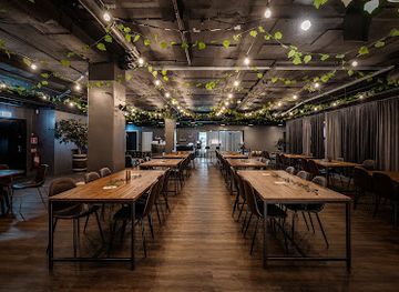 sweden/smaland/bar/event-center-knock-em-down