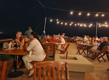 colombia/sierra-nevada-de-santa-marta/bar/bk