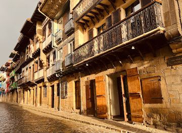 spain/basque-country/bar/hontza-gintonic-cocktail-bar