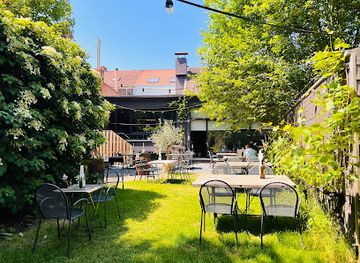 belgium/genk/bar/robijn-wine-food