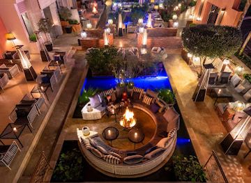 morocco/marrakech/hivernage/bar/so-lounge-marrakech