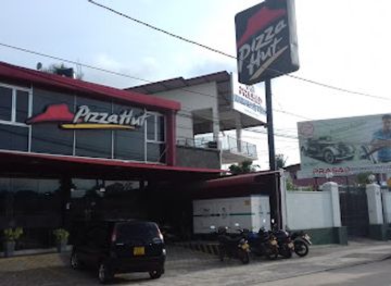 sri-lanka/kurunegala-district/bar/isuru-restaurant-and-bar