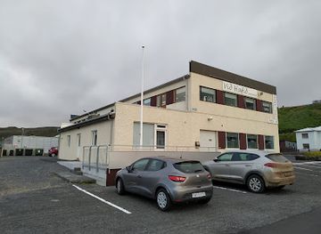 iceland/olafsvik/bar/vio-hafio-guesthouse-hostel