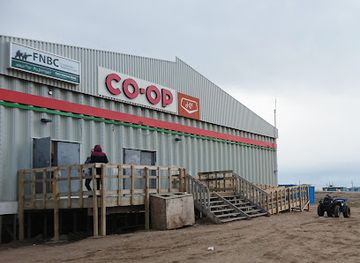 canada/northwest-territories/bar/tununiq-sauniq-co-op