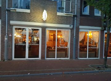 netherlands/flevoland/bar/de-premiere