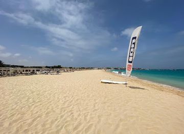 cabo-verde/sao-nicolau/bar/halos-casa-resort-beach-bar